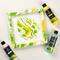 FolkArt® Acrylic Pre-Mixed Pouring Craft Paint 5 Color Set